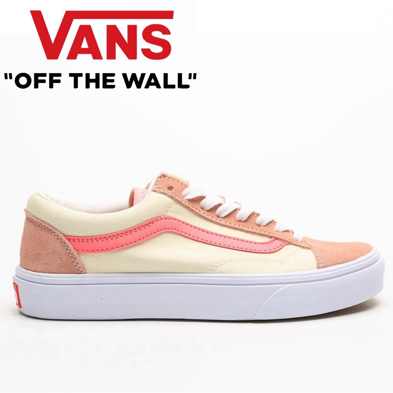 top classic sneakers