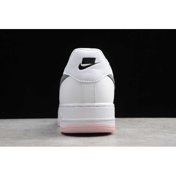 nike air force white atmosphere grey