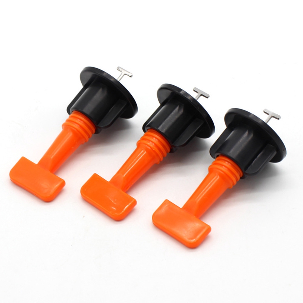 50 150pcs T Lock Pliers Tool Level Master Tile Leveling System Positioning Tools Shopee Malaysia 50 150pcs T Lock Pliers Tool Level Master Tile Leveling System Positioning Tools Shopee Malaysia