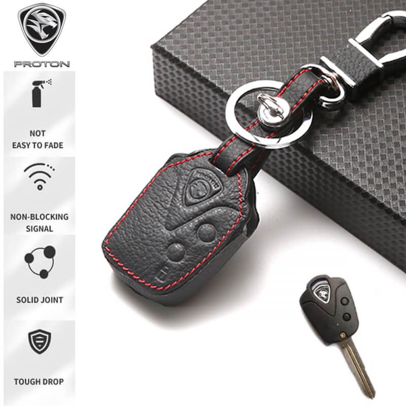 Case study proton from saga to exora picture