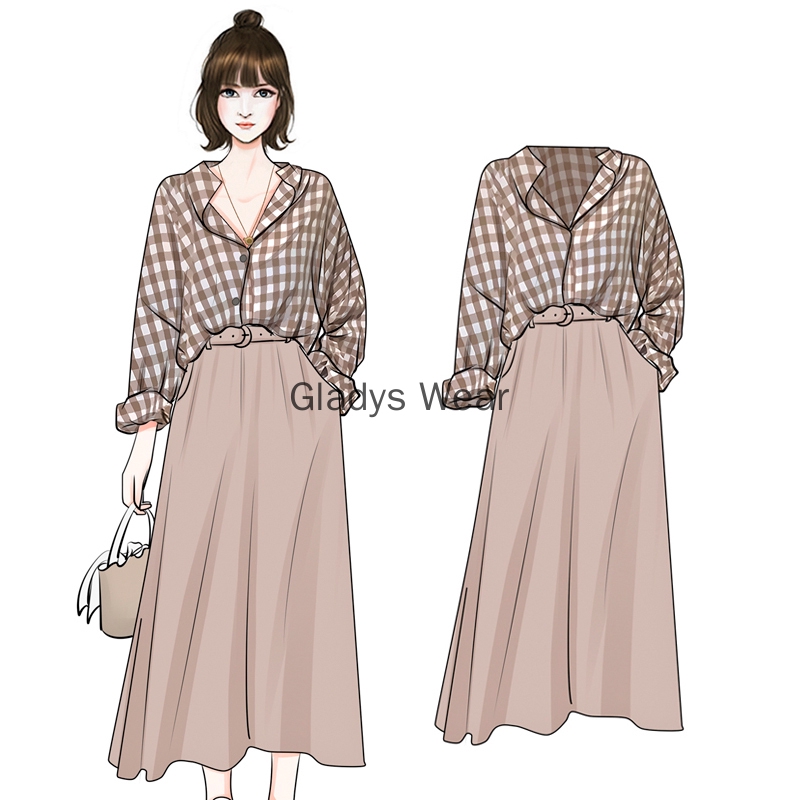 womens spring dresses