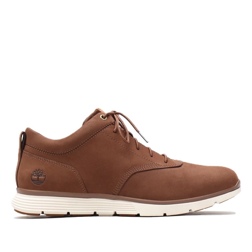 timberland men's killington