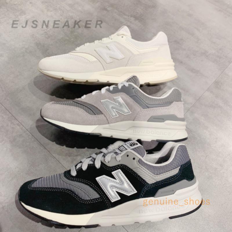 new balance cm997 hbk