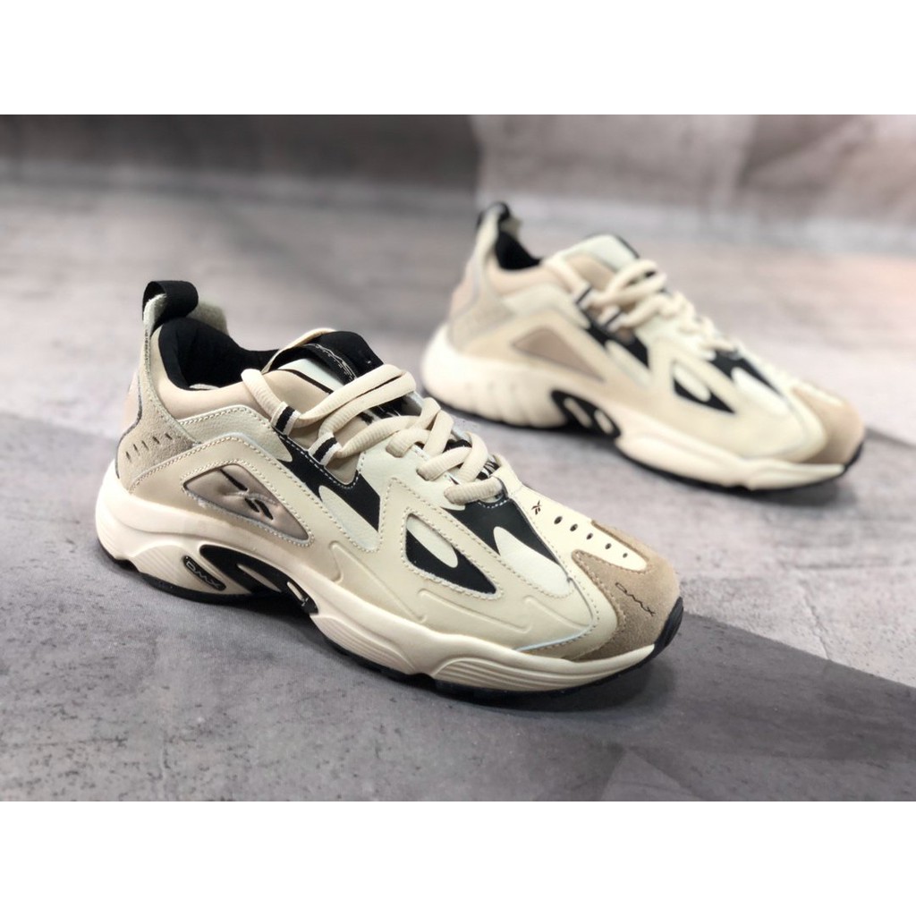 reebok dmx mens shoes
