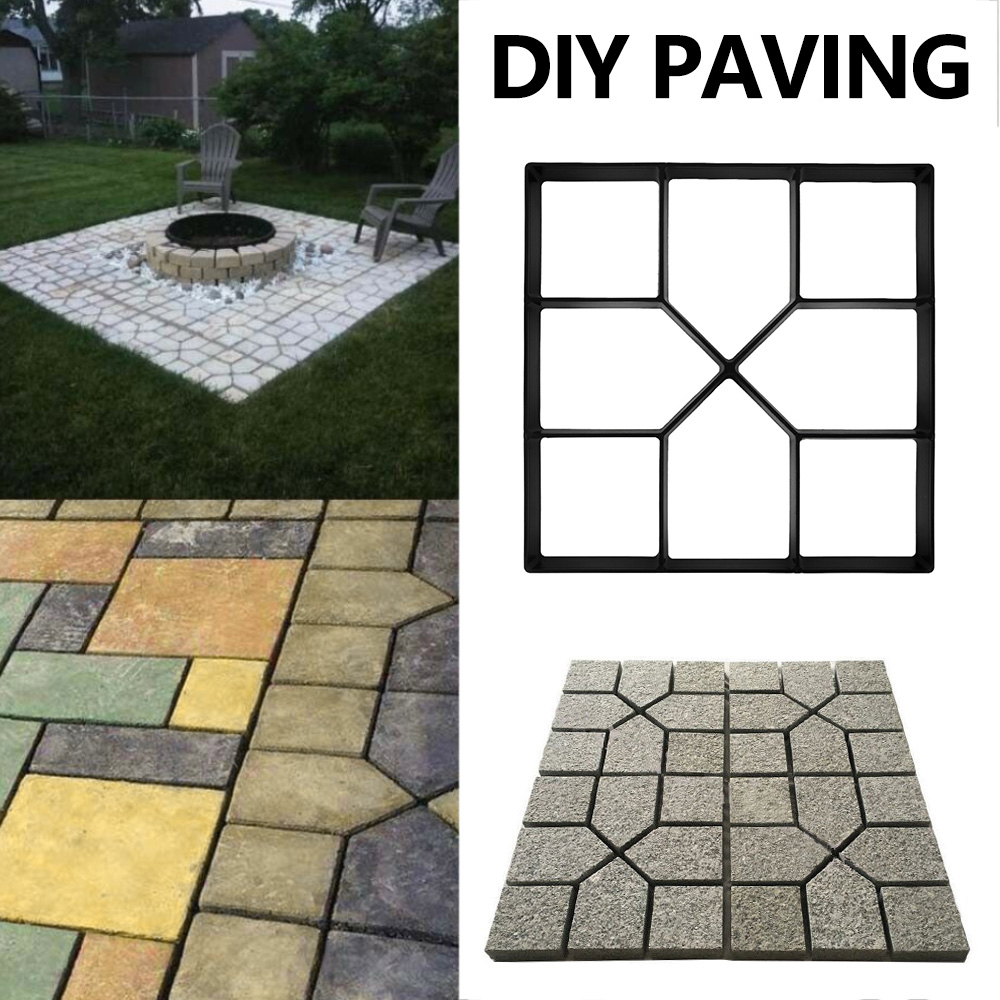 Paving Prices And Promotions Jan 2022 Shopee Malaysia