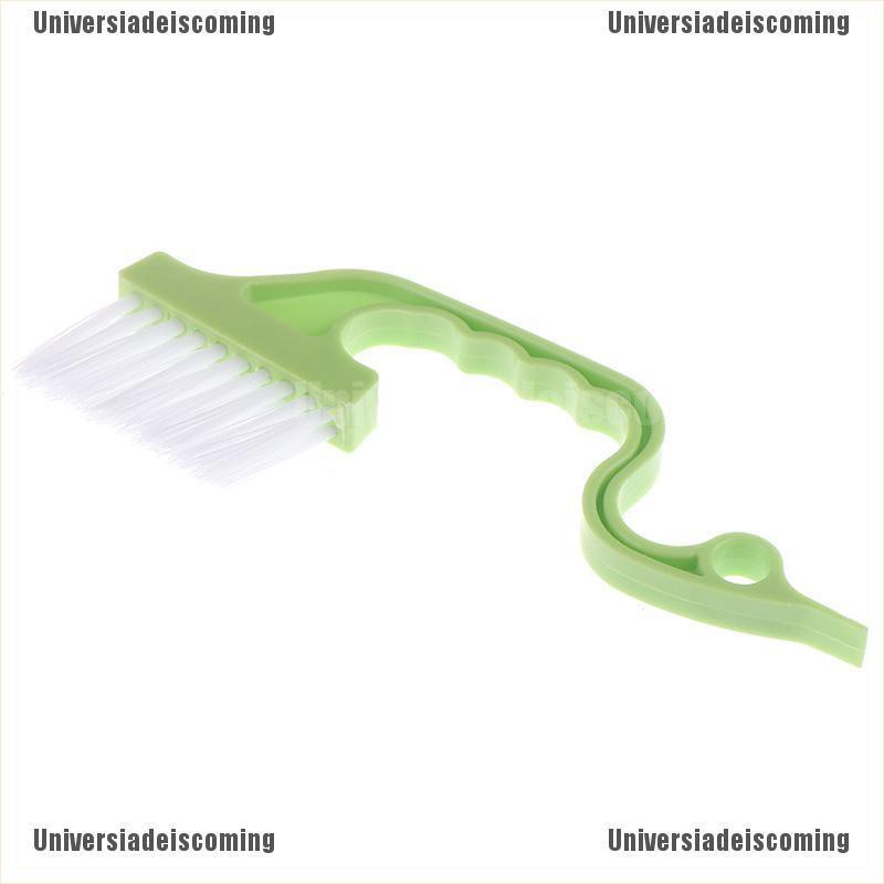 Gloves Heat Resistant Ironing Mittens Kitchen Glove Cooking Garment Steamer OS