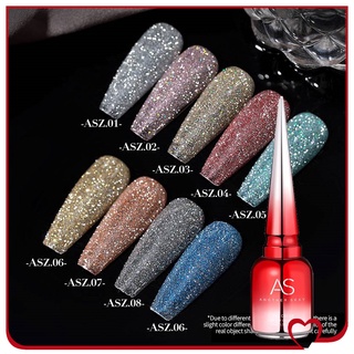 glitter nail polish - Prices and Promotions - Mar 2023 | Shopee Malaysia