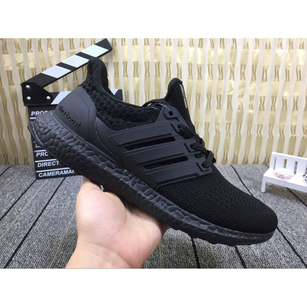 adidas ultra boost ub 4.0