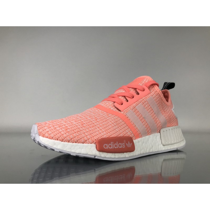 adidas by3034