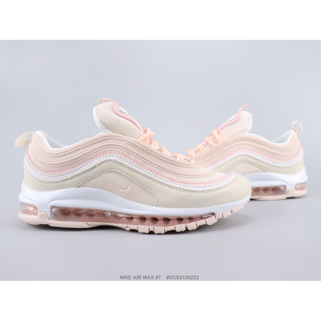 nike s97