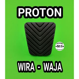 Proton Wira Satria Putra Radiator Spare Tank  Shopee Malaysia