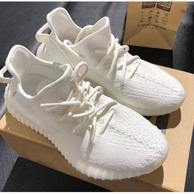 sply 350 colors