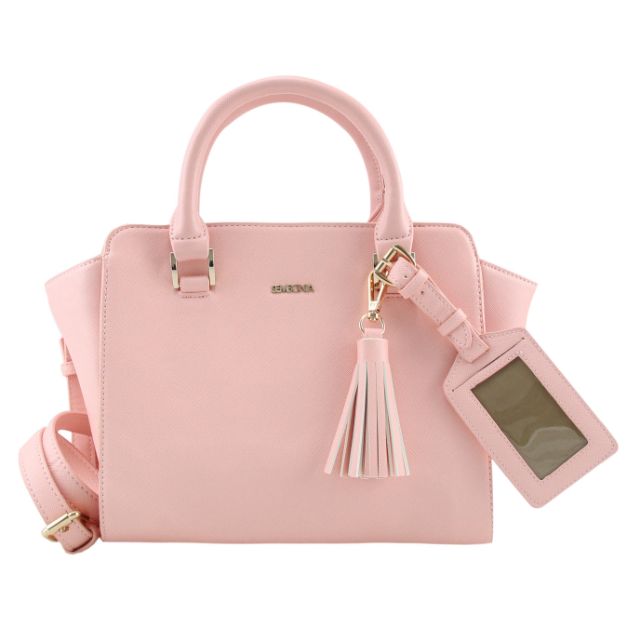 sembonia bag price