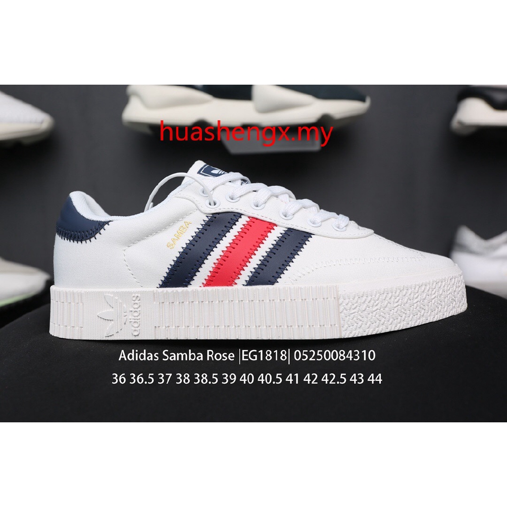 adidas eg1818