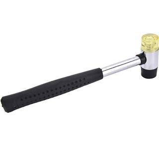 kasut hammer