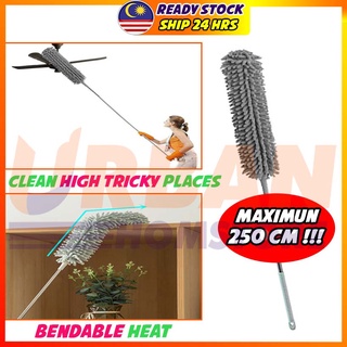 Buy Hard brush broom Bathroom floor brush Cleaning broom brush Gap 