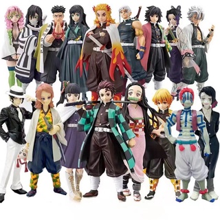 anime action figure - Prices and Promotions - Mar 2023 | Shopee Malaysia