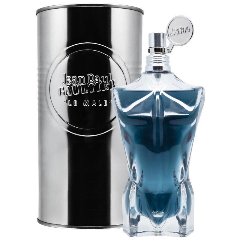 J E A N Paul G A U L T I E R Le Male Essence Eau De Parfum New Ar