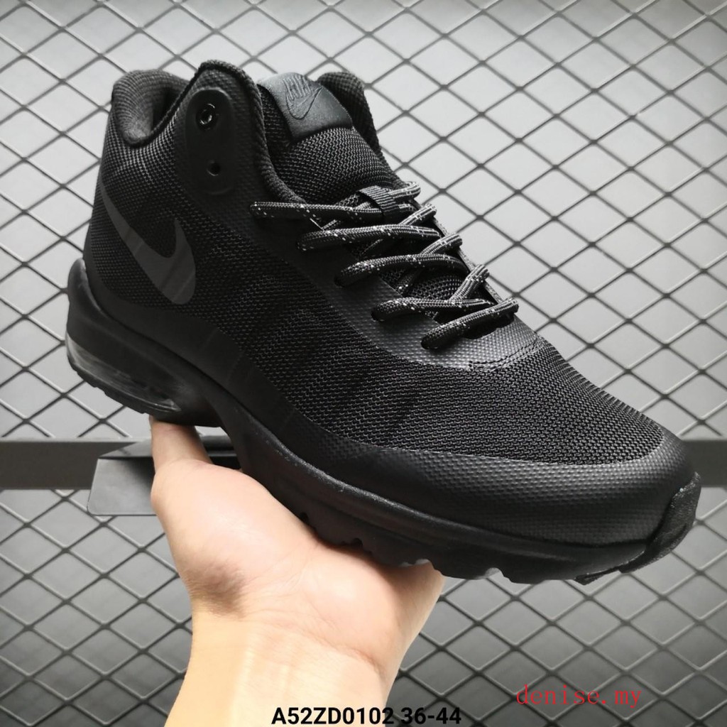 nike air max invigor mid femme nike air max invigor mid femme