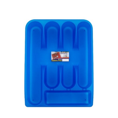 MamaAli M-218 Cutlery Tray | Shopee Malaysia