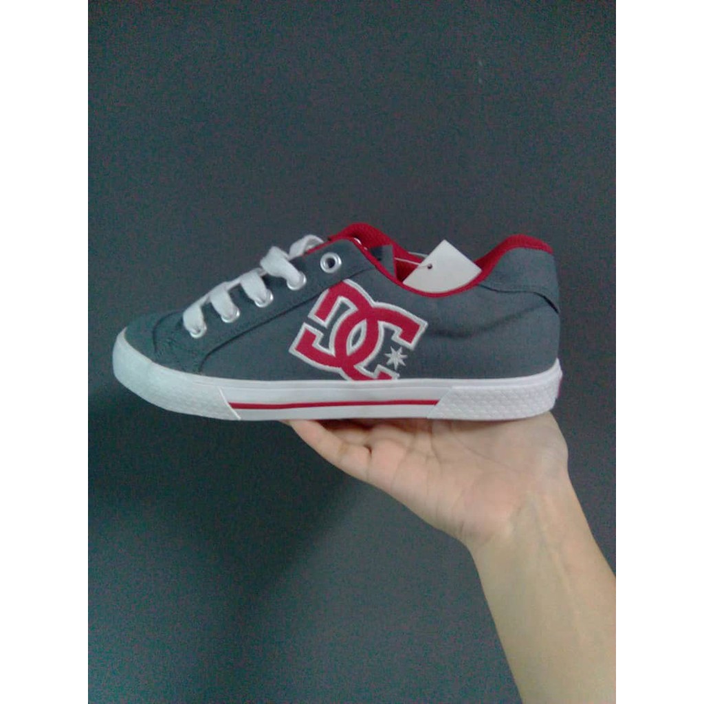dc shoes original price