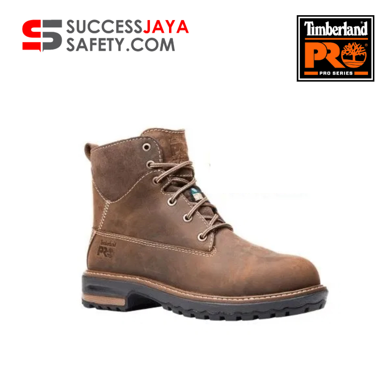 timberland hightower