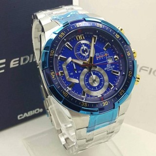 5345 casio edifice