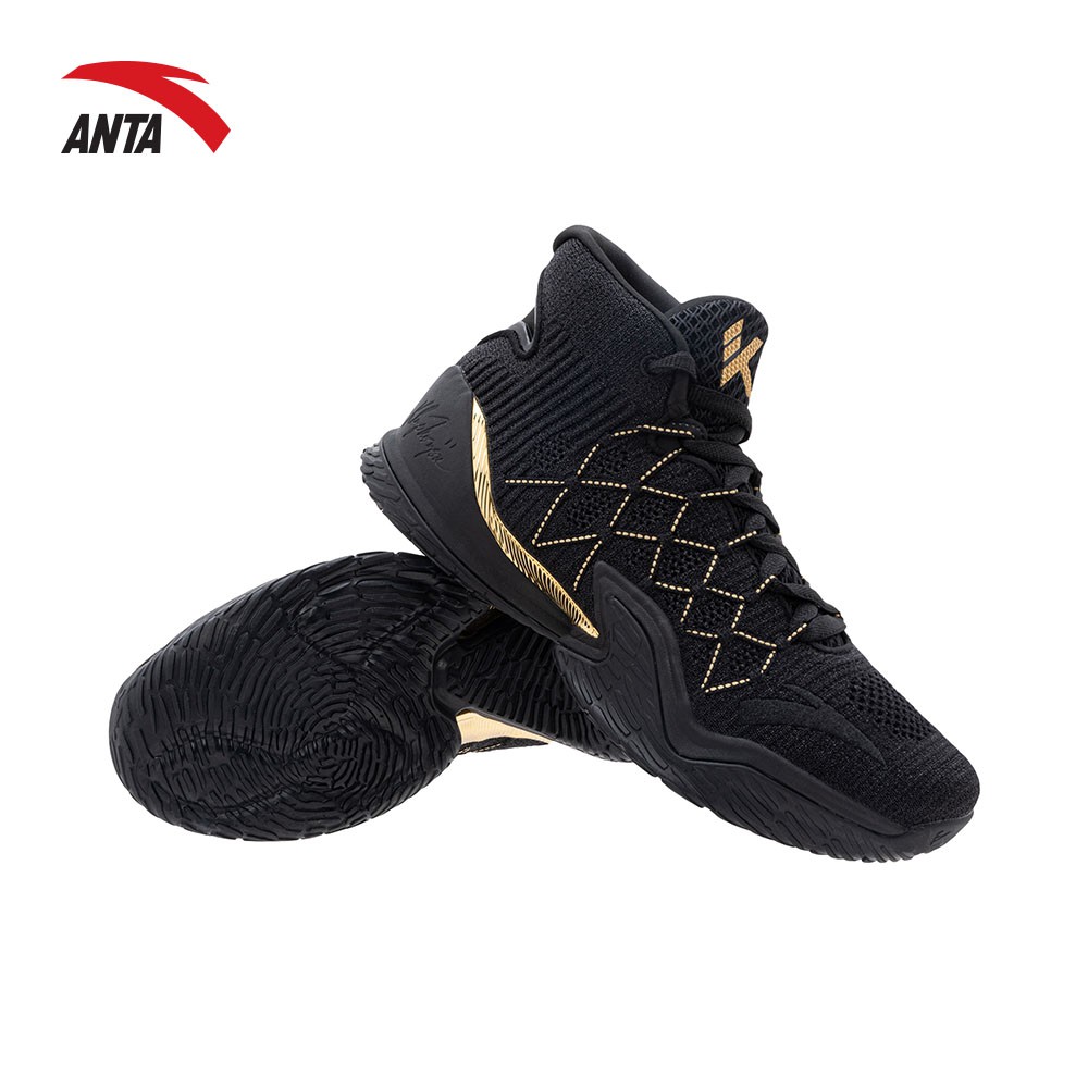kt3 basketball shoes