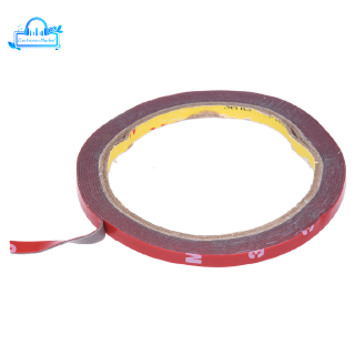 3m Double Sided Tape Prices And Promotions Sept 22 Shopee Malaysia