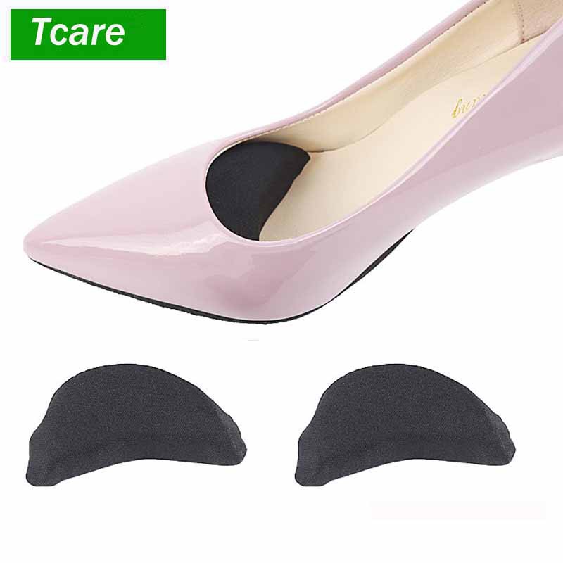 shoe cushion