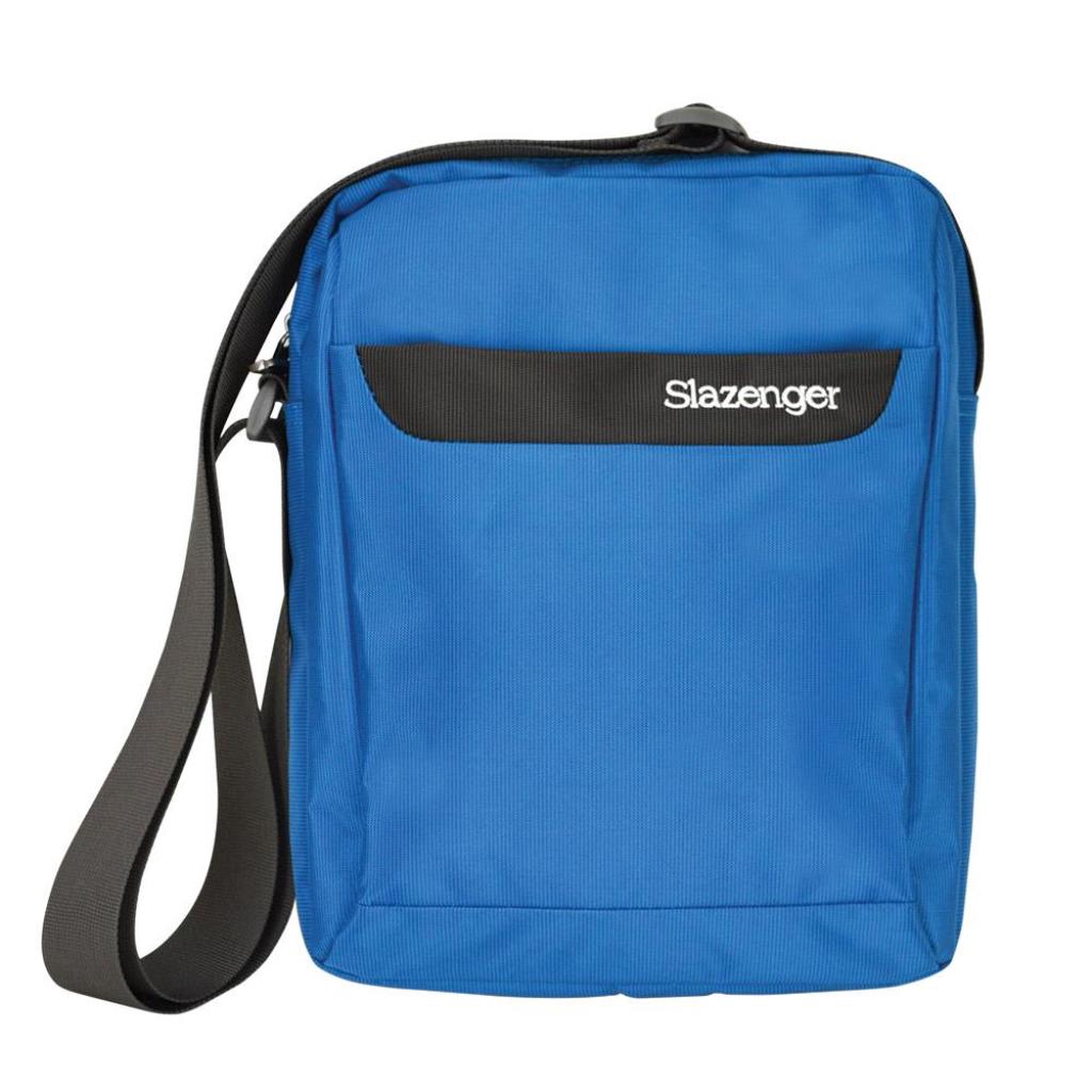 slazenger backpack malaysia