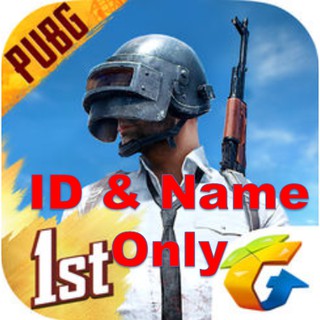 PUBG Mobile 184|221|371|557|770|963 Unknown Cash UC Top Up ... - 