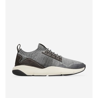 grandprø tennis sneaker
