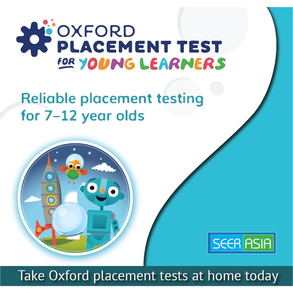 oxford-placement-test-for-young-learners-shopee-malaysia