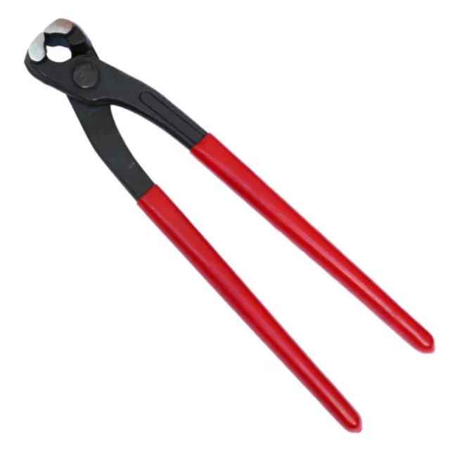 Pemotong Dawai Tools Shopee Malaysia