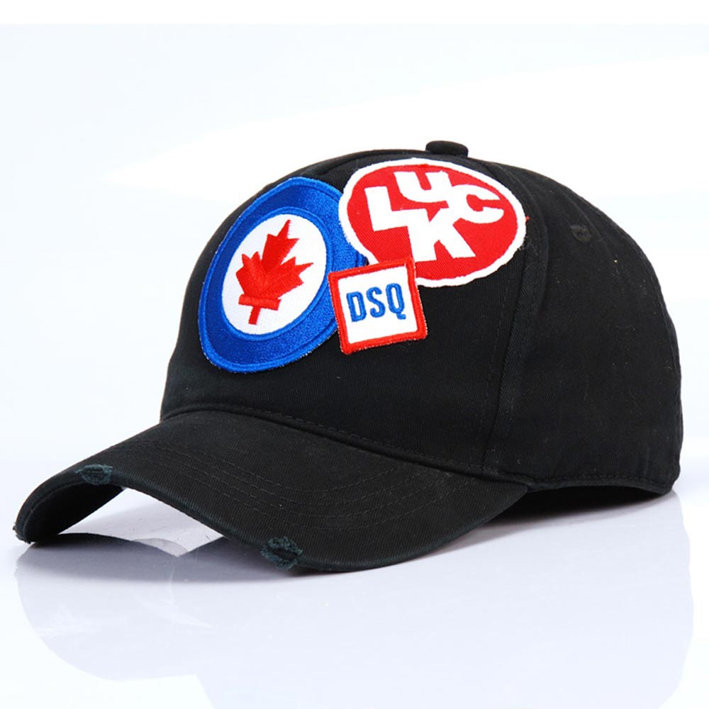 best snapback brands