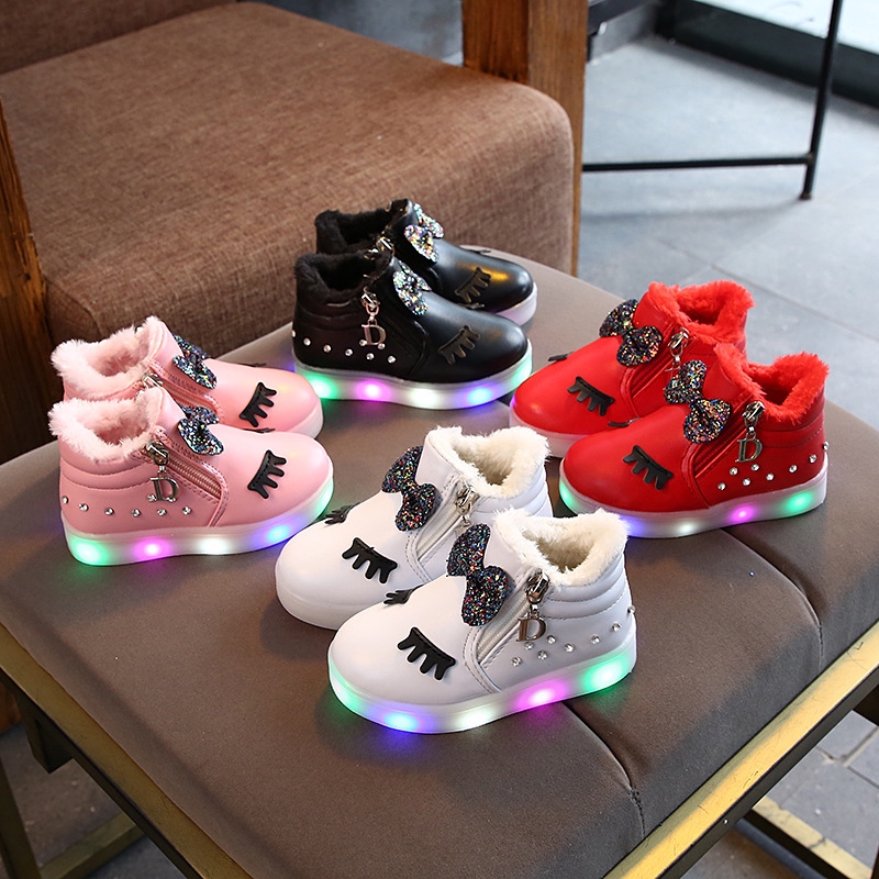 best shoes for 1 year old