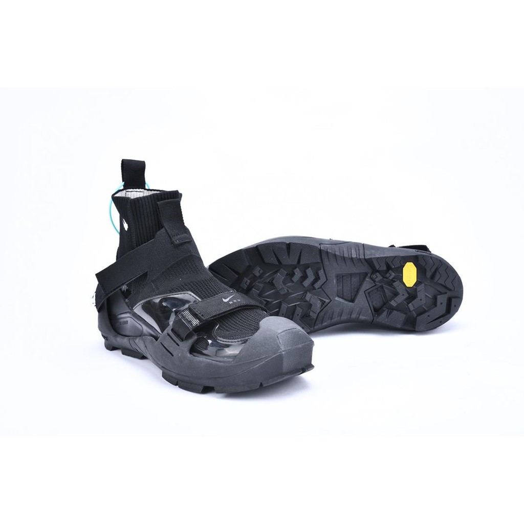 nike free tr 3 sp