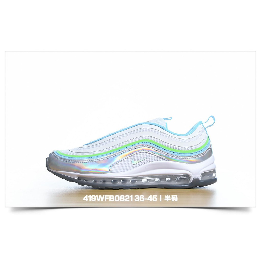 nike air max 97 the deuce