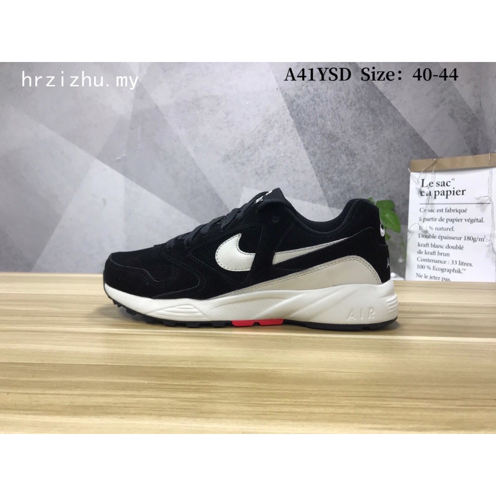Womens Nike Air Max IVO Fashion Running Casual Gym Walking Womens Nike Air Max IVO Fashion Running Casual Gym Walking
