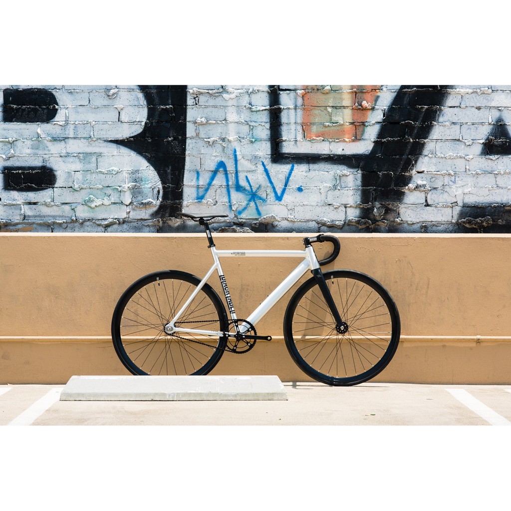 state bicycle co black label v2