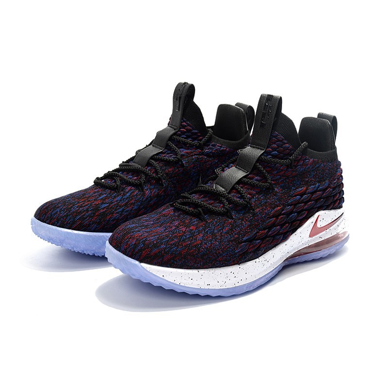 lebron 15 all star shoes