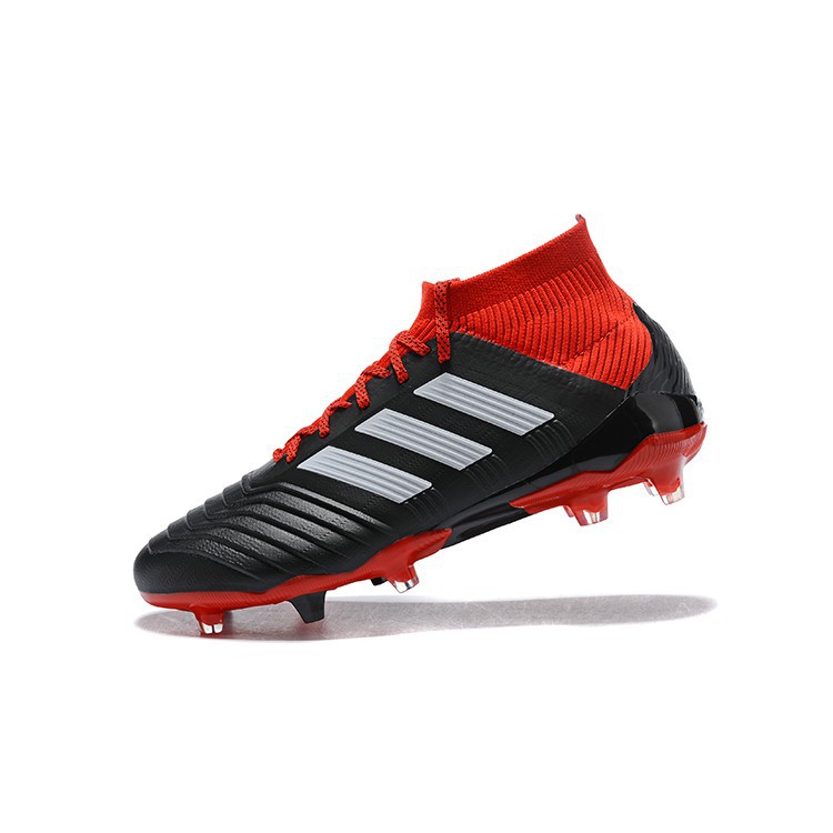 football boots yt