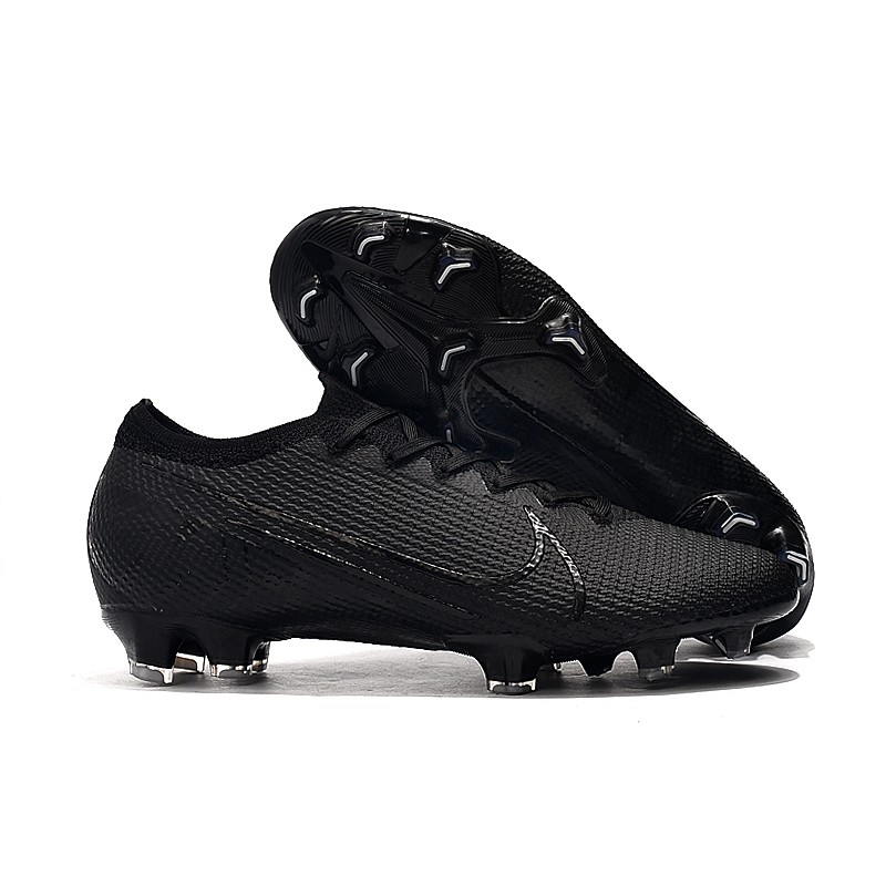 nike mercurial low