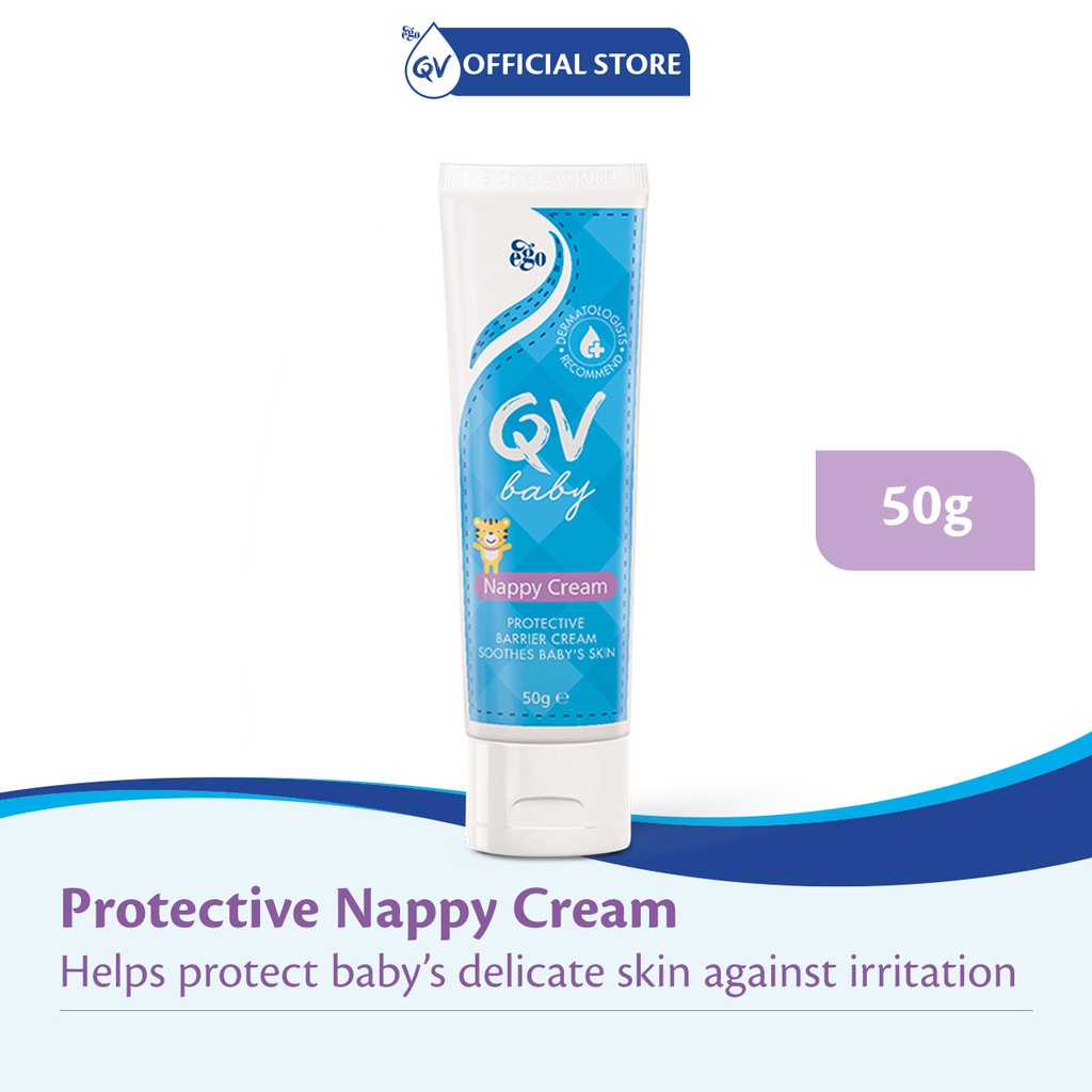 qv-baby-nappy-cream-50g-soft-non-greasy-pro-vitamin-b5-gentle