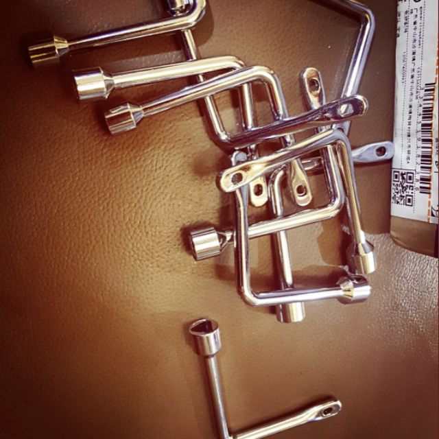 Lift elevator key to open the door Shopee Malaysia