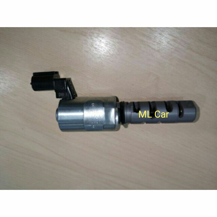 PERODUA VIVA VVT VALVE/OIL CONTROL VALVE/SOLENOID VALVE 