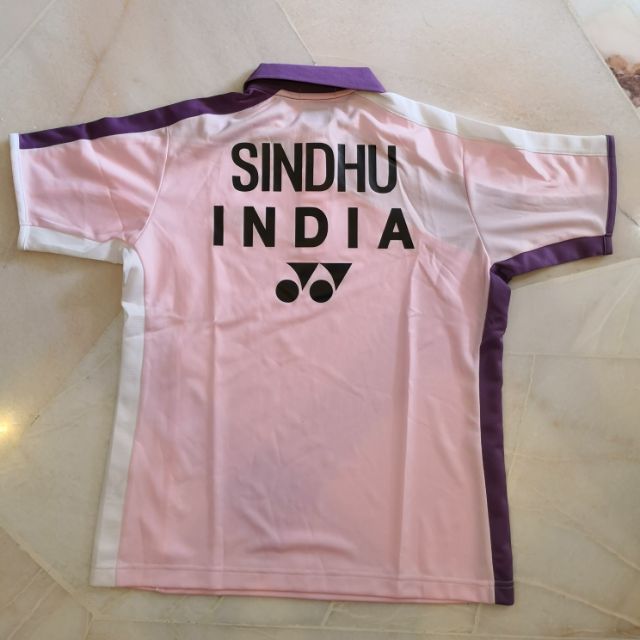 india jersey original