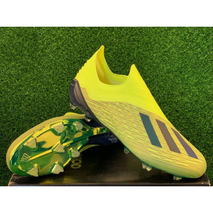 adidas x 18 world cup