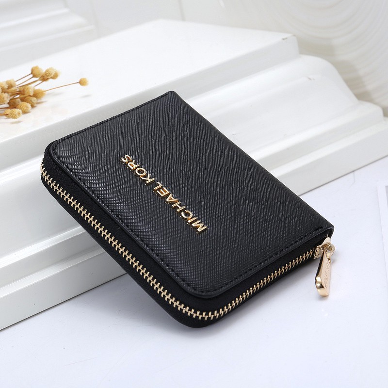 mk pouch